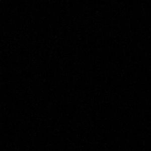 Meet your Posher, Donnae